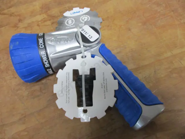Hose Fitting Image 1++