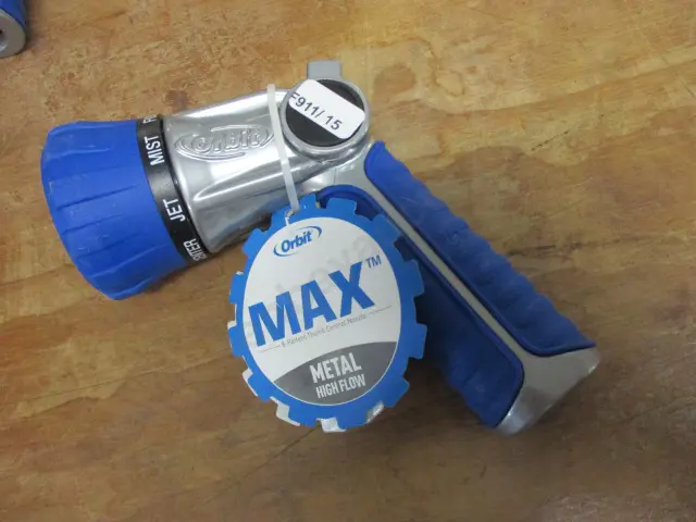 Hose Fitting Image 1++