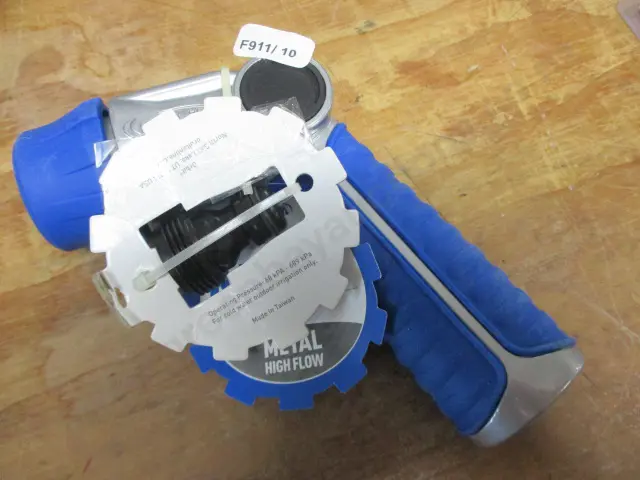 Hose Fitting Image 1++