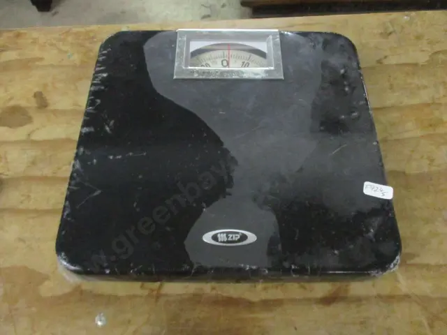 Scales Image 1++