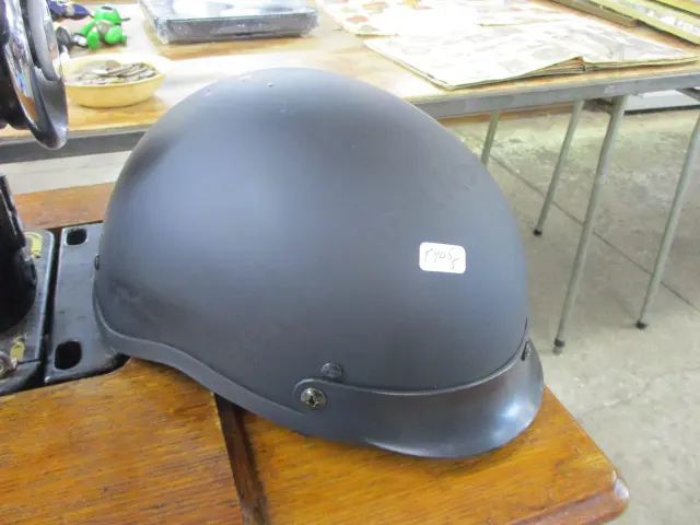 Helmet  Image 1++
