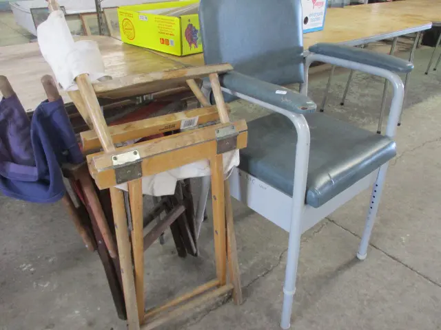 Asst Chairs Image 1++