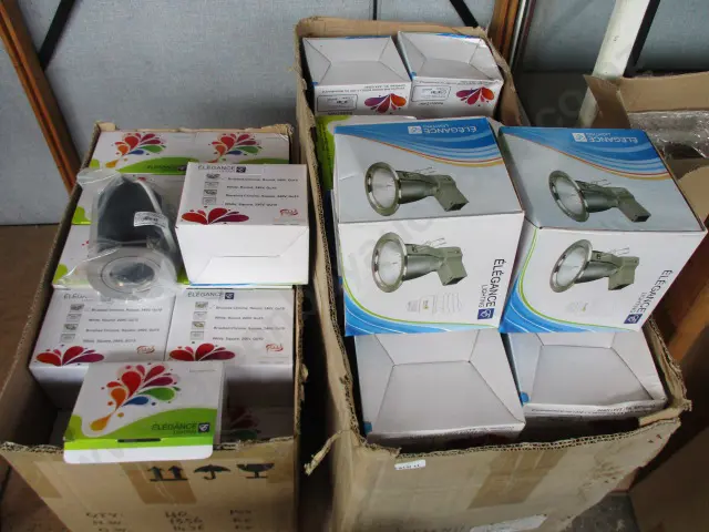 Electrical Image 1++