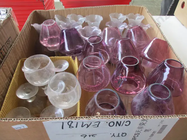 Candleholders Image 1++