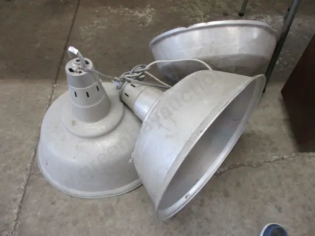 Ind Lights Image 1++