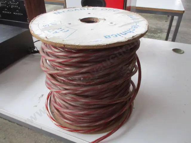 Wire Image 1++