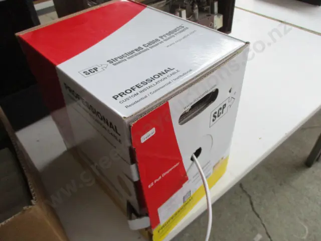Cable Image 1++