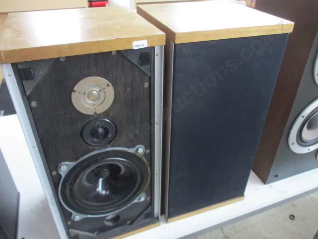 Speakers Image 1++
