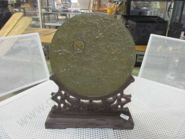 Decorative Panel Image 1++