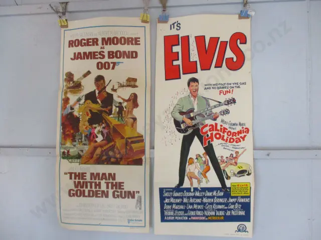 Movie Posters Image 1++