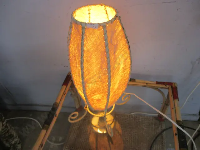 Lamp Image 1++
