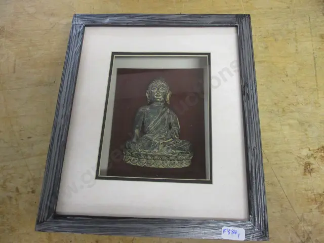 Bhudda Image 1++