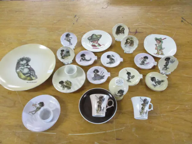 Ethnic China Image 1++