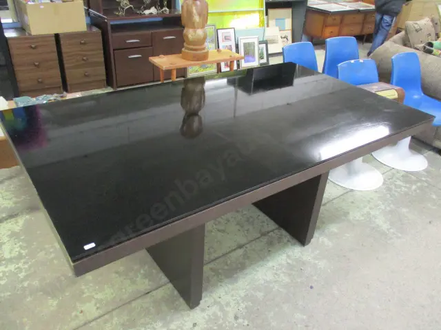 Dining Table Image 1++