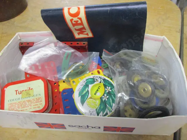 Meccano Image 1++