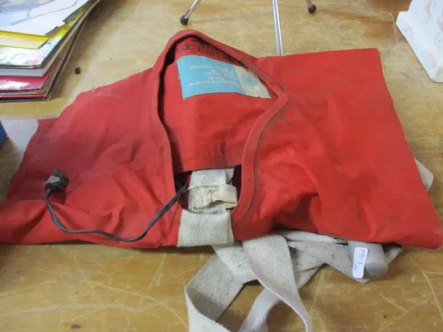 LifeJjacket Image 1++