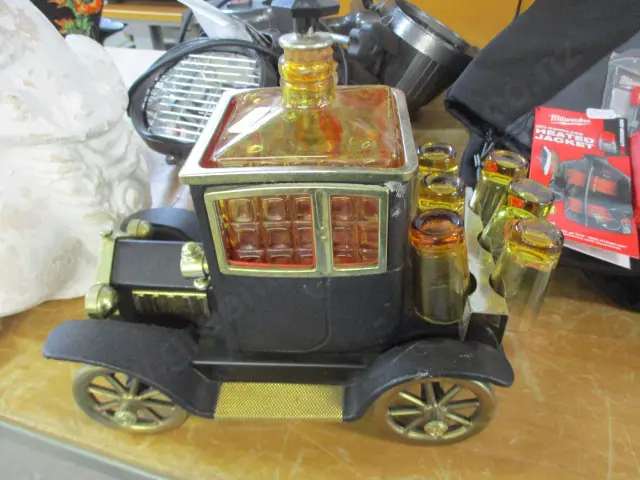 Decanter Image 1++