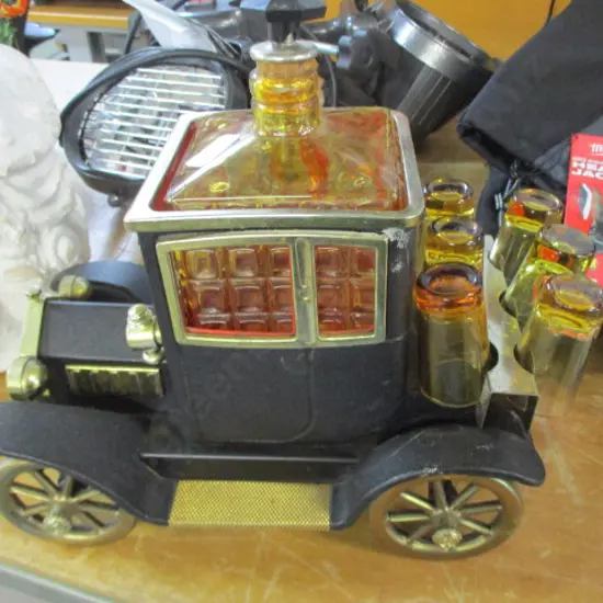 Decanter