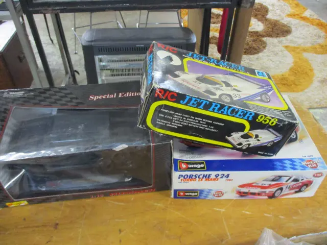 Model Cars Image 1++