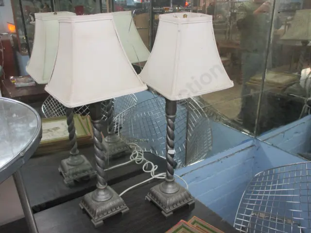Pr Lamps Image 1++