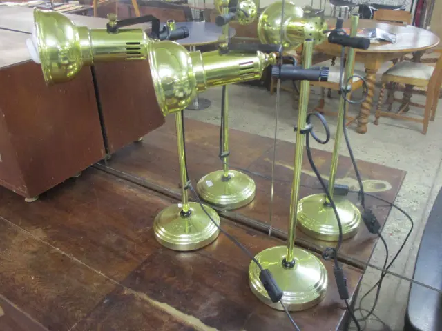 Pr Lamps Image 1++