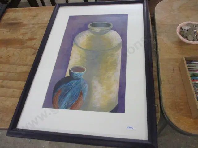 Print Image 1++