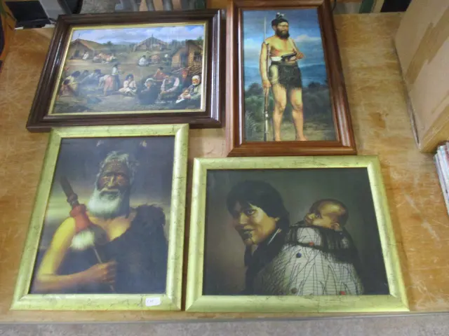 Lindauer Prints Image 1++
