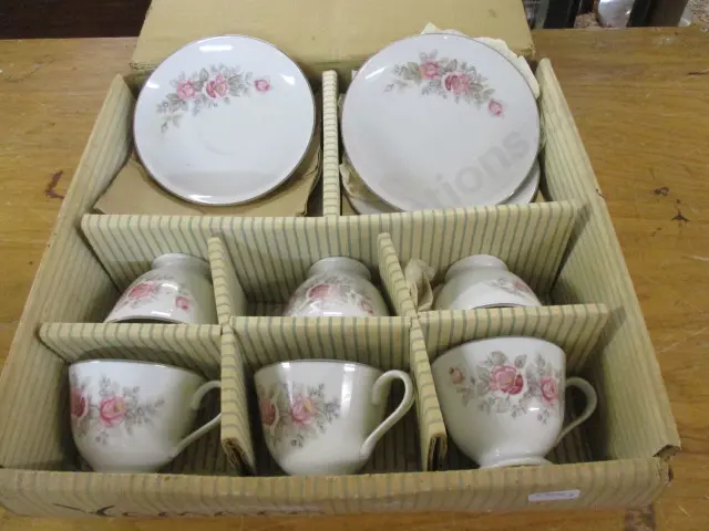 Teaset Image 1++