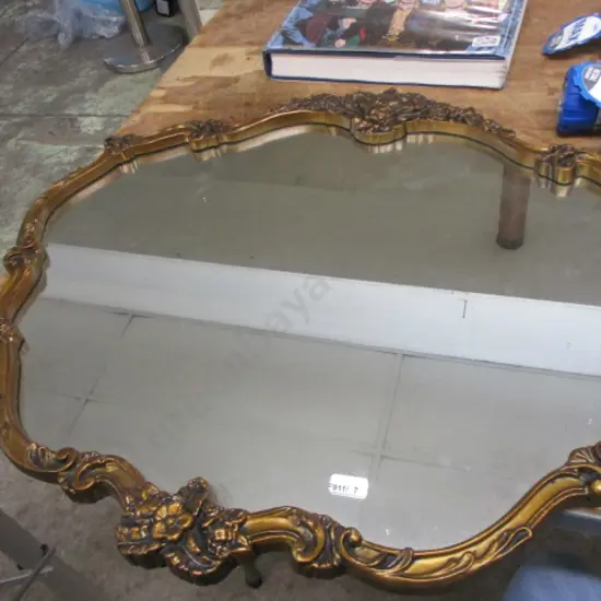 Mirror