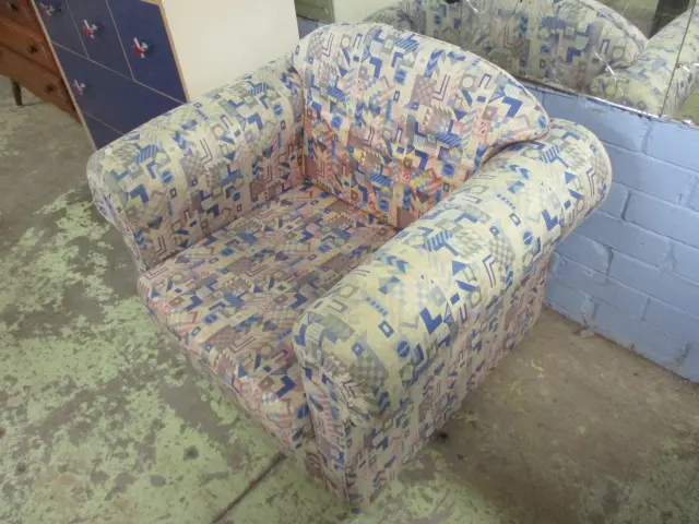 Chair Image 1++