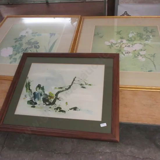 Prints