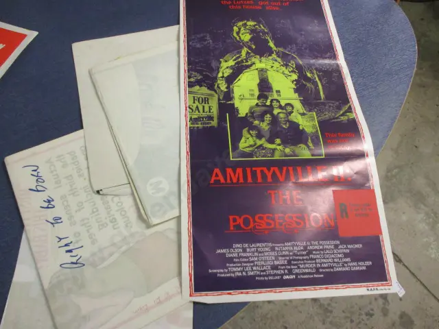 Movie Posters Image 1++