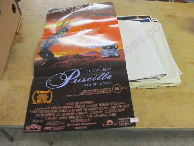 Movie Posters Image 1++