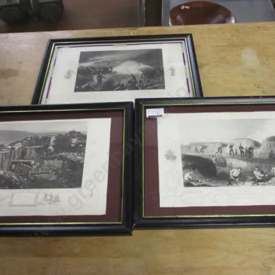 Prints