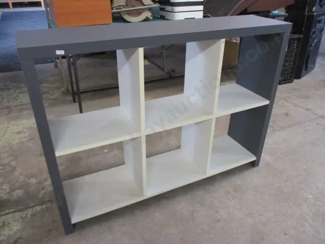 Cube Shelves Image 1++
