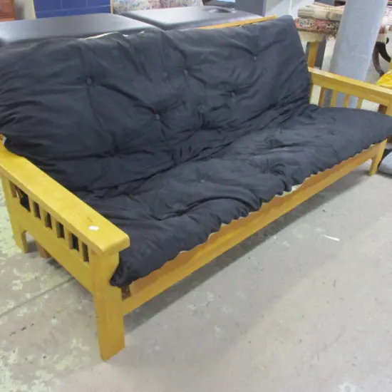 Sofa Bed