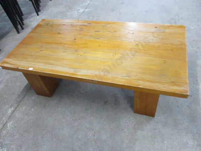 Coffee Table Image 1++