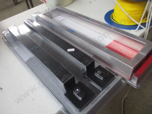 Door Handles Image 1++