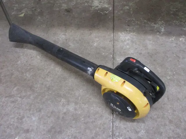 Blower Image 1++