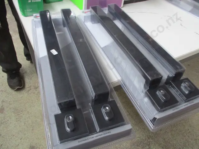 Door Handles Image 1++