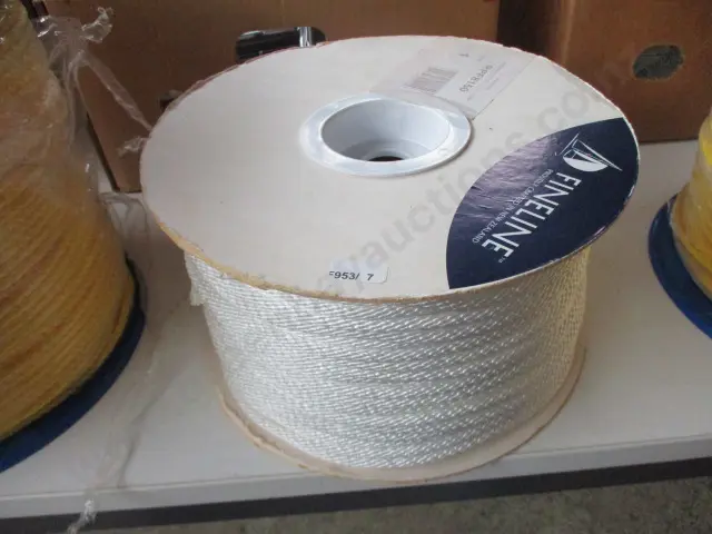 Rope Image 1++