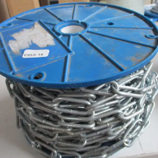 Chain