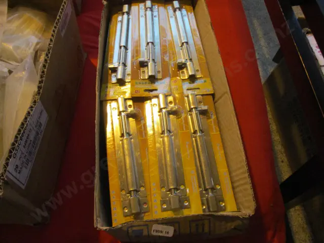 Lap Latches Image 1++