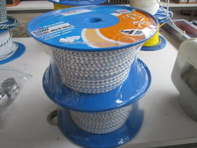Shock Cord Image 1++