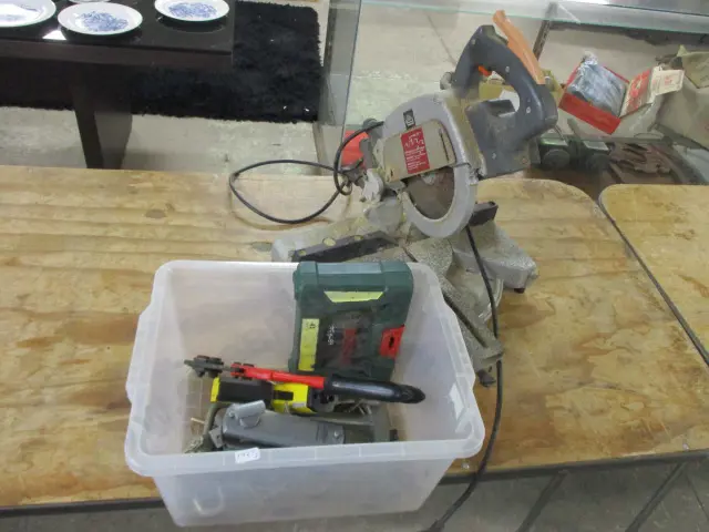 Tools Image 1++