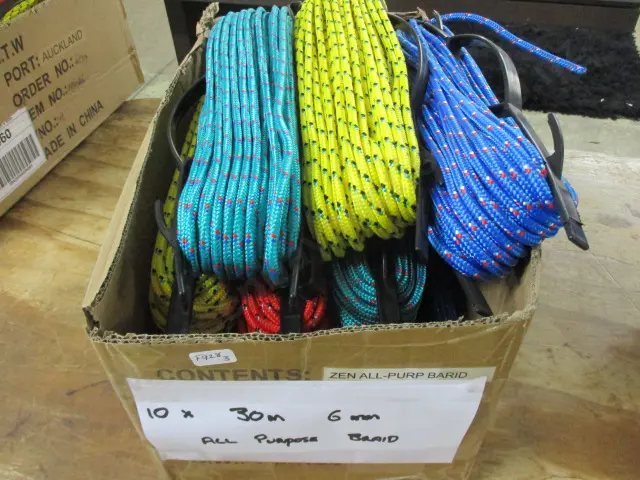 Rope Image 1++