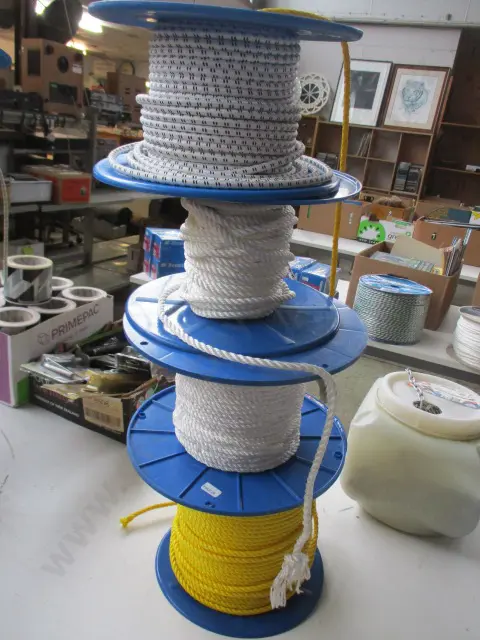 Rope Image 1++