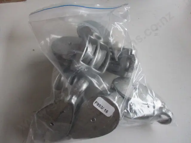 Pulleys Image 1++