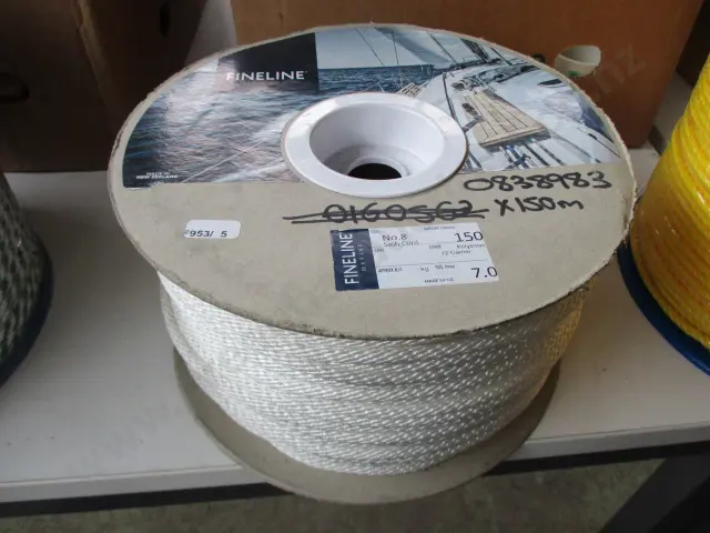 Rope Image 1++