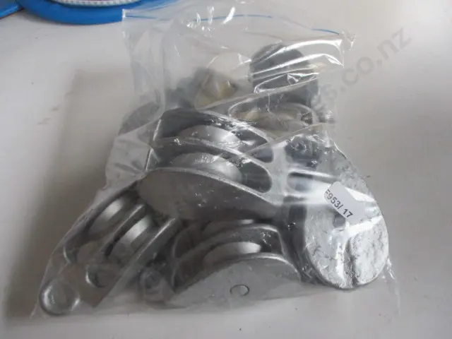 Pulleys Image 1++